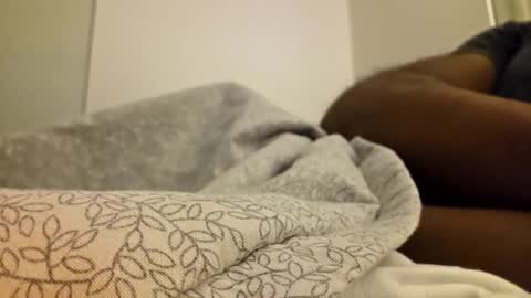 Snapshot of hardone00000 chatting on 27, 11, 2025 hardone00000 online show from 27, 11, 2025