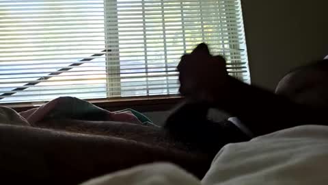 Snapshot of hardone00000 chatting on 30, 11, 2025 hardone00000 online show from 30, 11, 2025