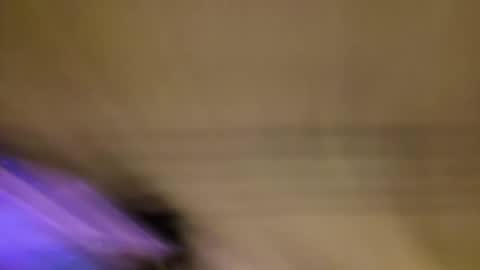 Snapshot of hardone00000 chatting on 1, 12, 2025 hardone00000 online show from 1, 12, 2025