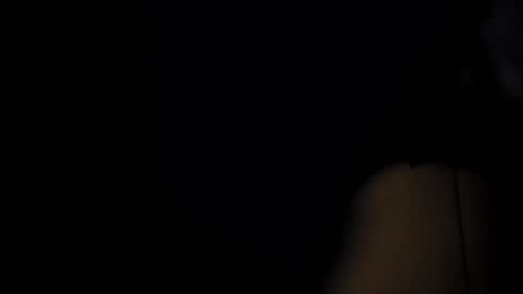 Snapshot of hardone00000 chatting on 15, 12, 2025 hardone00000 online show from 15, 12, 2025