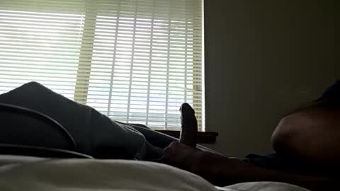 Snapshot of hardone00000 chatting on 20, 12, 2025 hardone00000 online show from 20, 12, 2025