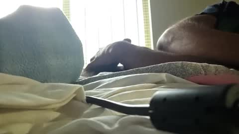 Snapshot of hardone00000 chatting on 21, 12, 2025 hardone00000 online show from 21, 12, 2025