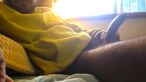 hardone00000 online show from 16, 3, 2026