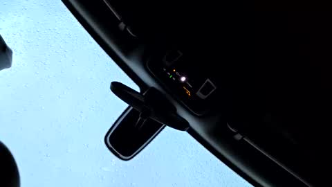 hardone00000 online show from 16, 4, 2026