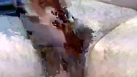 Snapshot of hardonjohnny68 chatting on 2, 12, 2025 Hardonjohnny68 online show from 2, 12, 2025