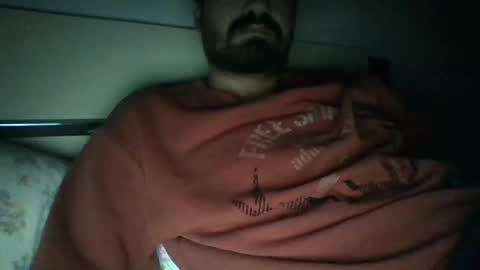 Snapshot of hardplay4114 chatting on 1, 12, 2024 SIR HARD online show from 1, 12, 2024