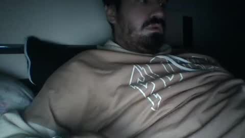 Snapshot of hardplay4114 chatting on 17, 12, 2024 SIR HARD online show from 17, 12, 2024