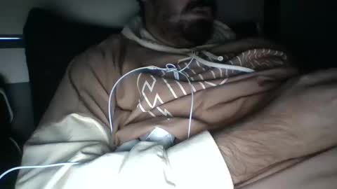 Snapshot of hardplay4114 chatting on 24, 12, 2024 SIR HARD online show from 24, 12, 2024