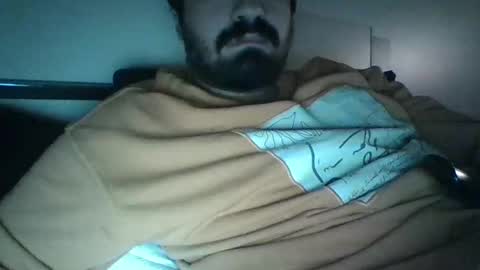 Snapshot of hardplay4114 chatting on 5, 1, 2025 SIR HARD online show from 5, 1, 2025