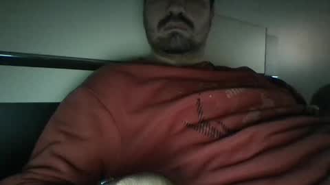 Snapshot of hardplay4114 chatting on 17, 1, 2025 SIR HARD online show from 17, 1, 2025