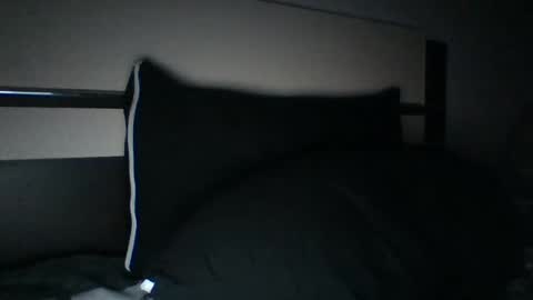 Snapshot of hardplay4114 chatting on 6, 2, 2025 SIR HARD online show from 6, 2, 2025