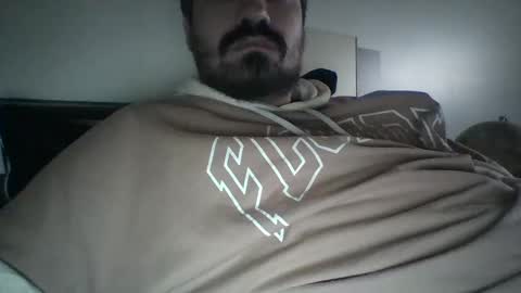 Snapshot of hardplay4114 chatting on 26, 2, 2025 SIR HARD online show from 26, 2, 2025