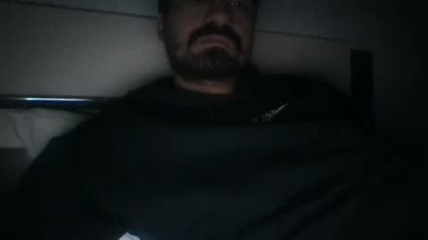 Snapshot of hardplay4114 chatting on 24, 10, 2025 SIR HARD online show from 24, 10, 2025