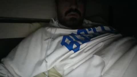 Snapshot of hardplay4114 chatting on 22, 12, 2025 SIR HARD online show from 22, 12, 2025