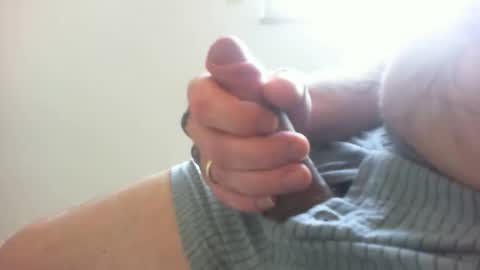 Snapshot of hardpornz chatting on 9, 3, 2026 hardpornz online show from 9, 3, 2026