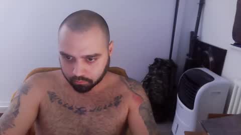 Snapshot of hardschwan chatting on 18, 2, 2026 hardschwan online show from 18, 2, 2026