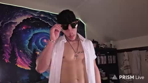 Snapshot of hardselfsucker1 chatting on 22, 6, 2026 hardselfsucker1 online show from 22, 6, 2026