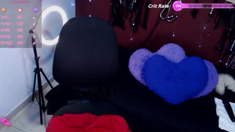 greta online show from 16, 7, 2026