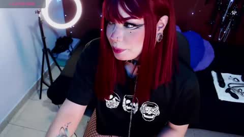 greta online show from 19, 7, 2026