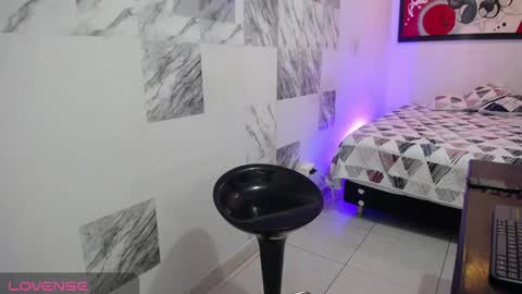 Andres Dean online show from 21, 1, 2025