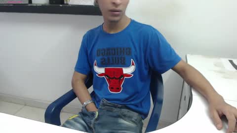 Snapshot of hardsexlove08 chatting on 26, 4, 2026 Andres Dean online show from 26, 4, 2026