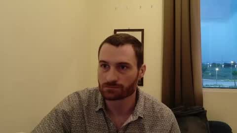 Snapshot of hardswtch chatting on 3, 6, 2026 Tom online show from 3, 6, 2026