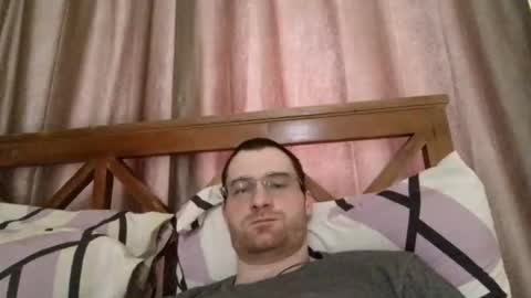 Snapshot of hardswtch chatting on 5, 6, 2026 Tom online show from 5, 6, 2026