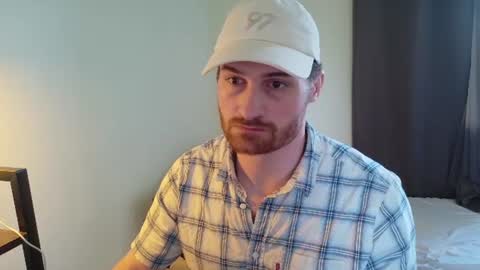 Snapshot of hardswtch chatting on 15, 6, 2026 Tom online show from 15, 6, 2026