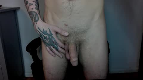 Liam online show from 9, 9, 2025