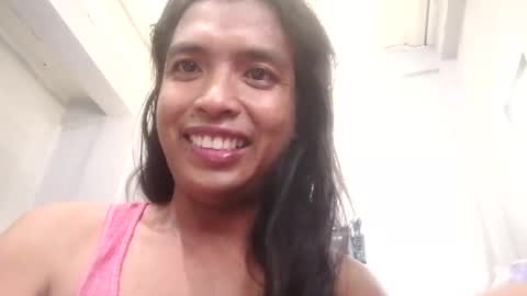 hardtscock69 online show from 10, 5, 2026