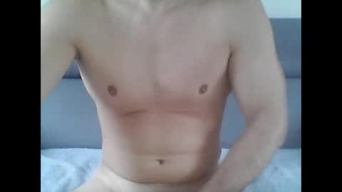 Snapshot of hardwanker75 chatting on 15, 1, 2025 hardwanker75 online show from 15, 1, 2025