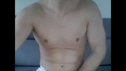 Snapshot of hardwanker75 chatting on 22, 1, 2025 hardwanker75 online show from 22, 1, 2025