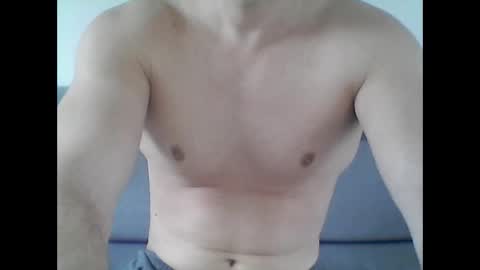 Snapshot of hardwanker75 chatting on 4, 2, 2025 hardwanker75 online show from 4, 2, 2025