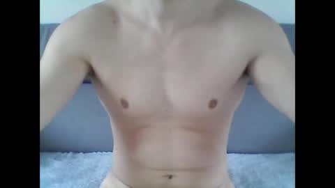 Snapshot of hardwanker75 chatting on 10, 2, 2025 hardwanker75 online show from 10, 2, 2025