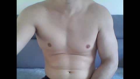 Snapshot of hardwanker75 chatting on 17, 2, 2025 hardwanker75 online show from 17, 2, 2025