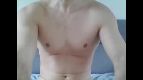 Snapshot of hardwanker75 chatting on 20, 2, 2025 hardwanker75 online show from 20, 2, 2025