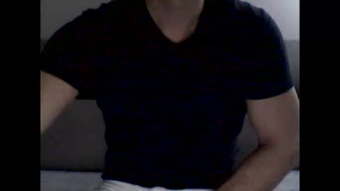 Snapshot of hardwanker75 chatting on 21, 2, 2025 hardwanker75 online show from 21, 2, 2025