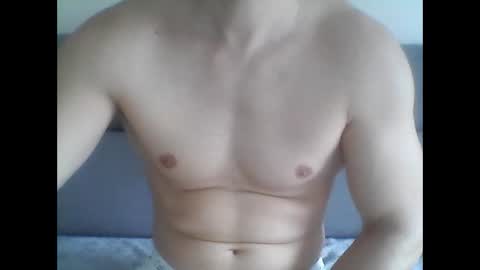 Snapshot of hardwanker75 chatting on 24, 2, 2025 hardwanker75 online show from 24, 2, 2025