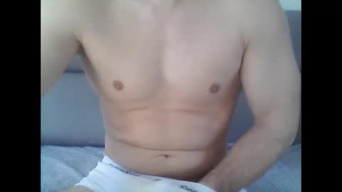 Snapshot of hardwanker75 chatting on 3, 3, 2025 hardwanker75 online show from 3, 3, 2025