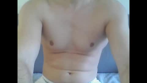 Snapshot of hardwanker75 chatting on 5, 3, 2025 hardwanker75 online show from 5, 3, 2025