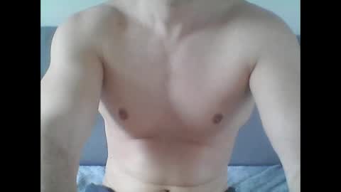 Snapshot of hardwanker75 chatting on 10, 3, 2025 hardwanker75 online show from 10, 3, 2025