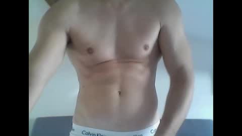 Snapshot of hardwanker75 chatting on 9, 9, 2025 hardwanker75 online show from 9, 9, 2025