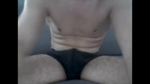 Snapshot of hardwanker75 chatting on 26, 11, 2025 hardwanker75 online show from 26, 11, 2025