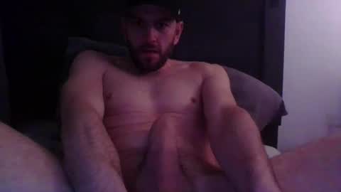 Jay online show from 16, 12, 2024