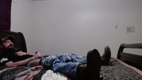 hardworkertn online show from 19, 1, 2025