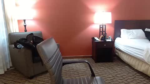 hardworkertn online show from 22, 1, 2025