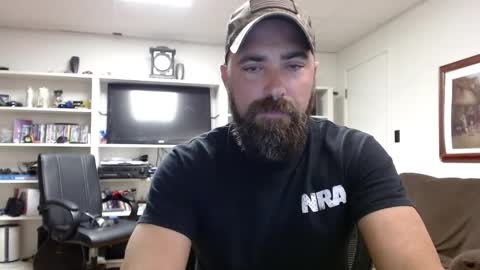 hardworkertn online show from 19, 2, 2025