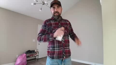 hardworkertn online show from 19, 2, 2025