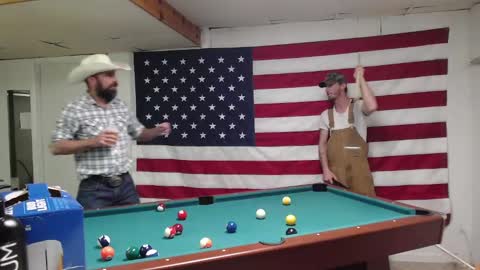 hardworkertn online show from 11, 3, 2025