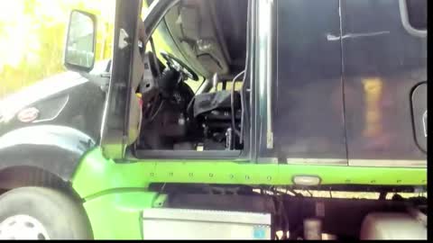 hardworkertn online show from 26, 10, 2025